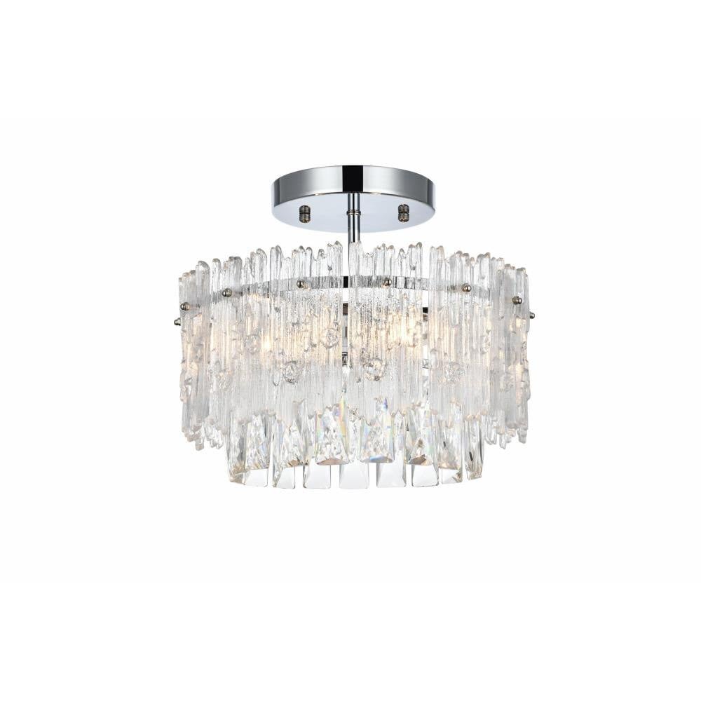 {"pim_id":"390_1780f12c_new_2k","sku":"2518_390-BEL-1366213","media_type":"Main Product Image"}