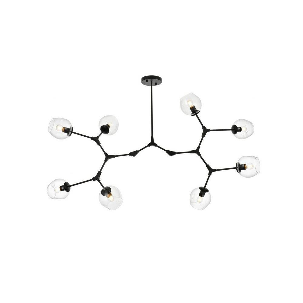 {"pim_id":"390_1712g61bk_new_1k","sku":"2518_390-BEL-1337800","media_type":"Main Product Image"}