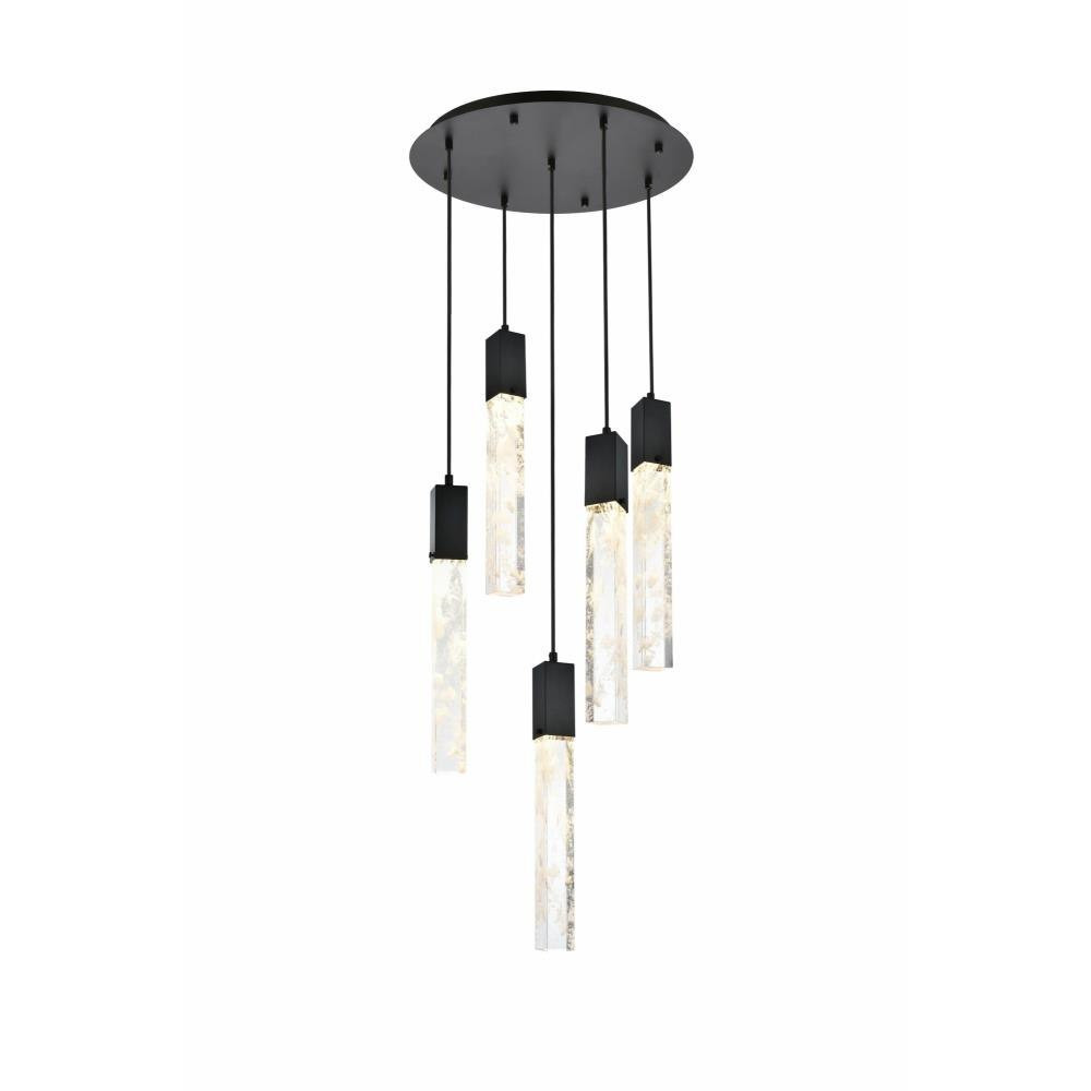 {"pim_id":"390_2089d20bk_new_2k","sku":"2518_390-BEL-1366231","media_type":"Main Product Image"}