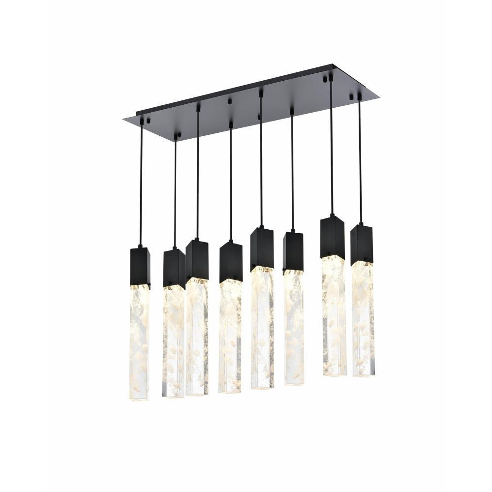 {"pim_id":"390_2088d36bk_new_2k","sku":"2518_390-BEL-1366223","media_type":"Main Product Image"}