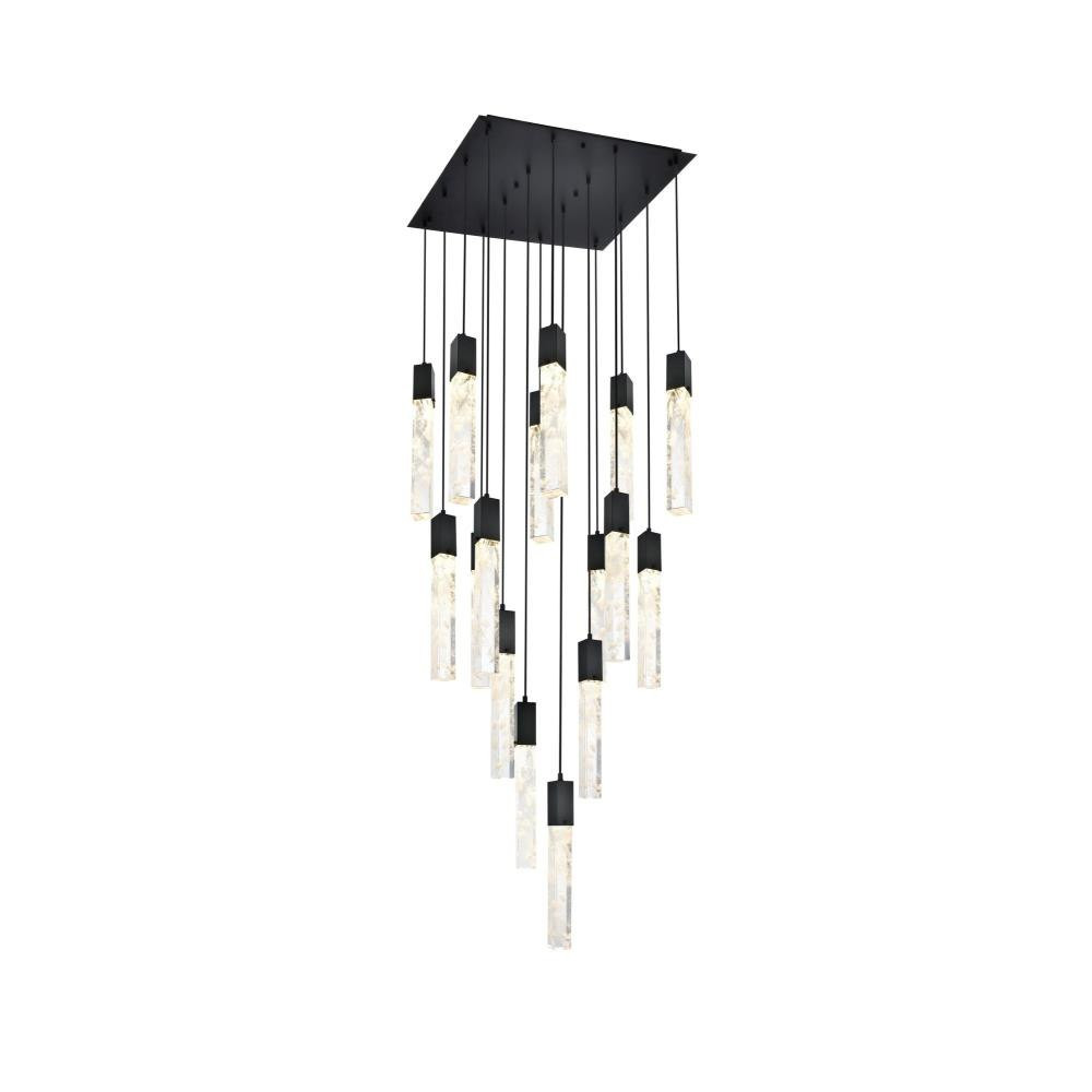 {"pim_id":"390_2088g30bk_new_2k","sku":"2518_390-BEL-1366227","media_type":"Main Product Image"}