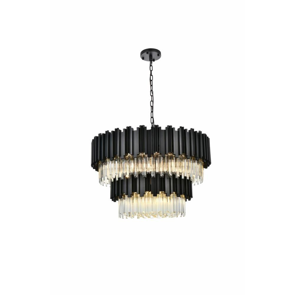 {"pim_id":"390_3400g32bk_new_2k","sku":"2518_390-BEL-1370331","media_type":"Main Product Image"}
