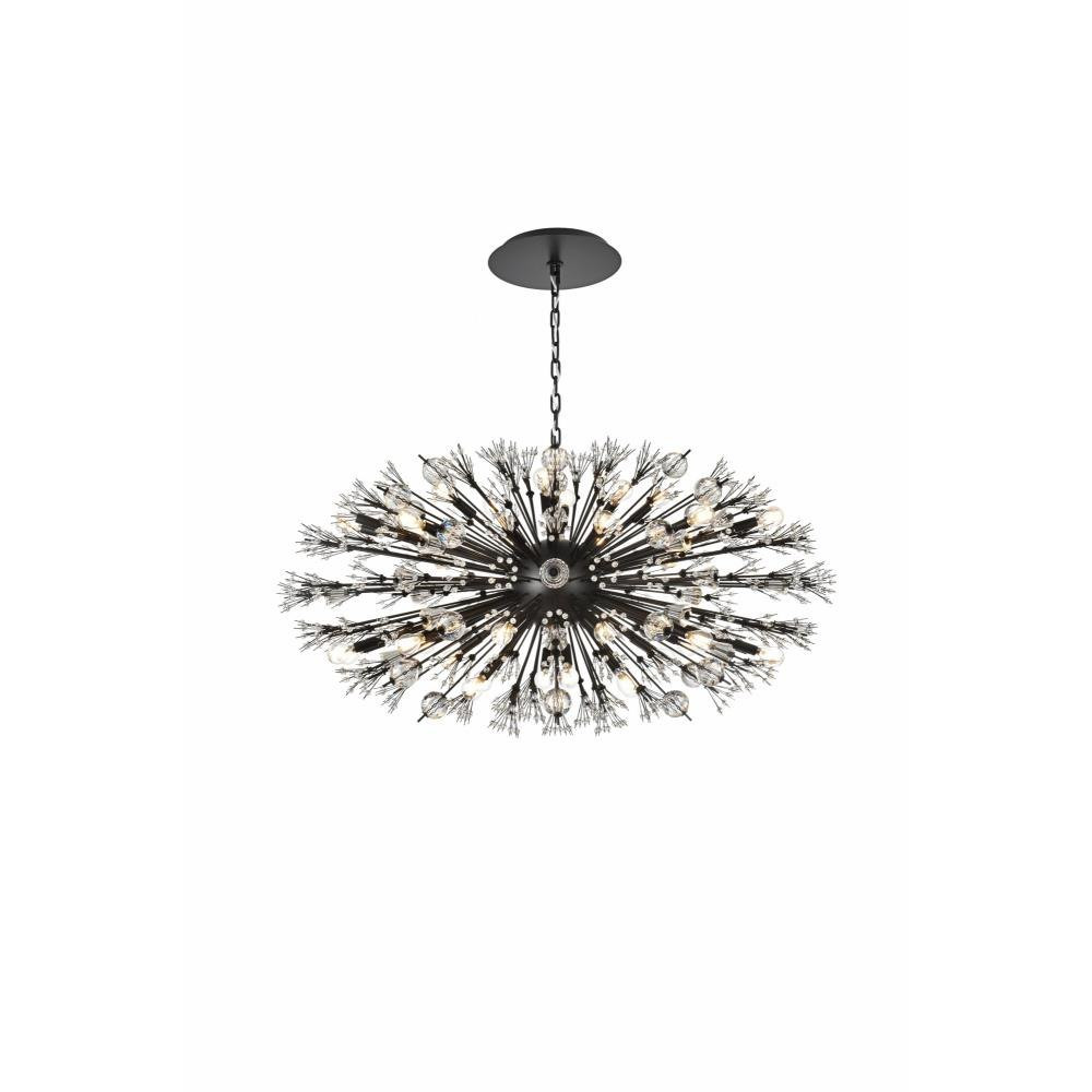 {"pim_id":"390_2550d48bk_new_2k","sku":"2518_390-BEL-1366241","media_type":"Main Product Image"}