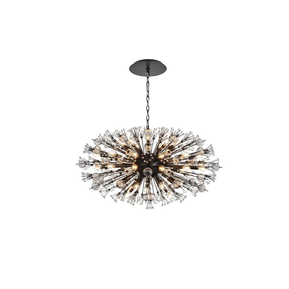 {"pim_id":"390_2550d42bk_new_2k","sku":"2518_390-BEL-1366239","media_type":"Main Product Image"}