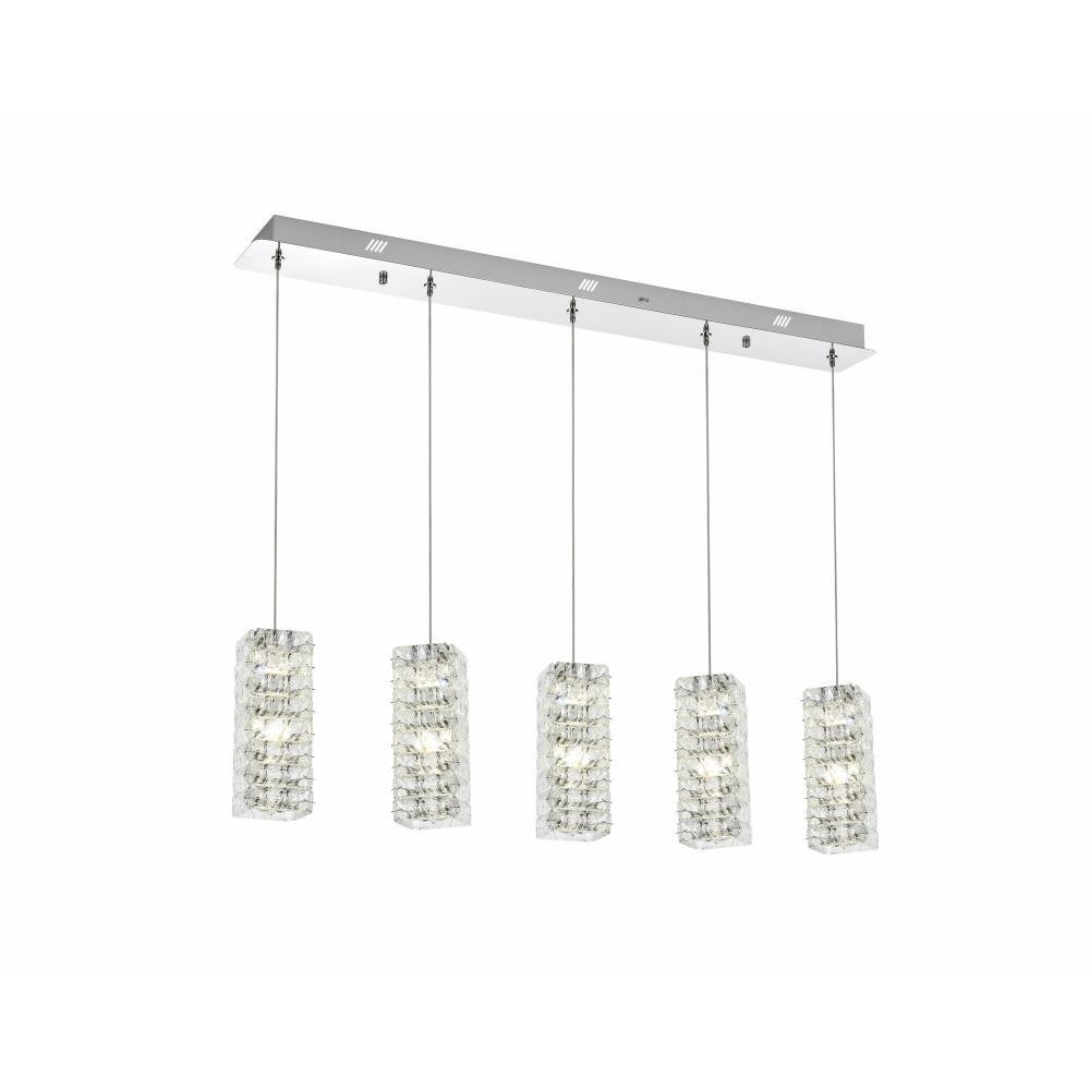 {"pim_id":"390_3680d5c_new_2k","sku":"2518_390-BEL-1366247","media_type":"Main Product Image"}