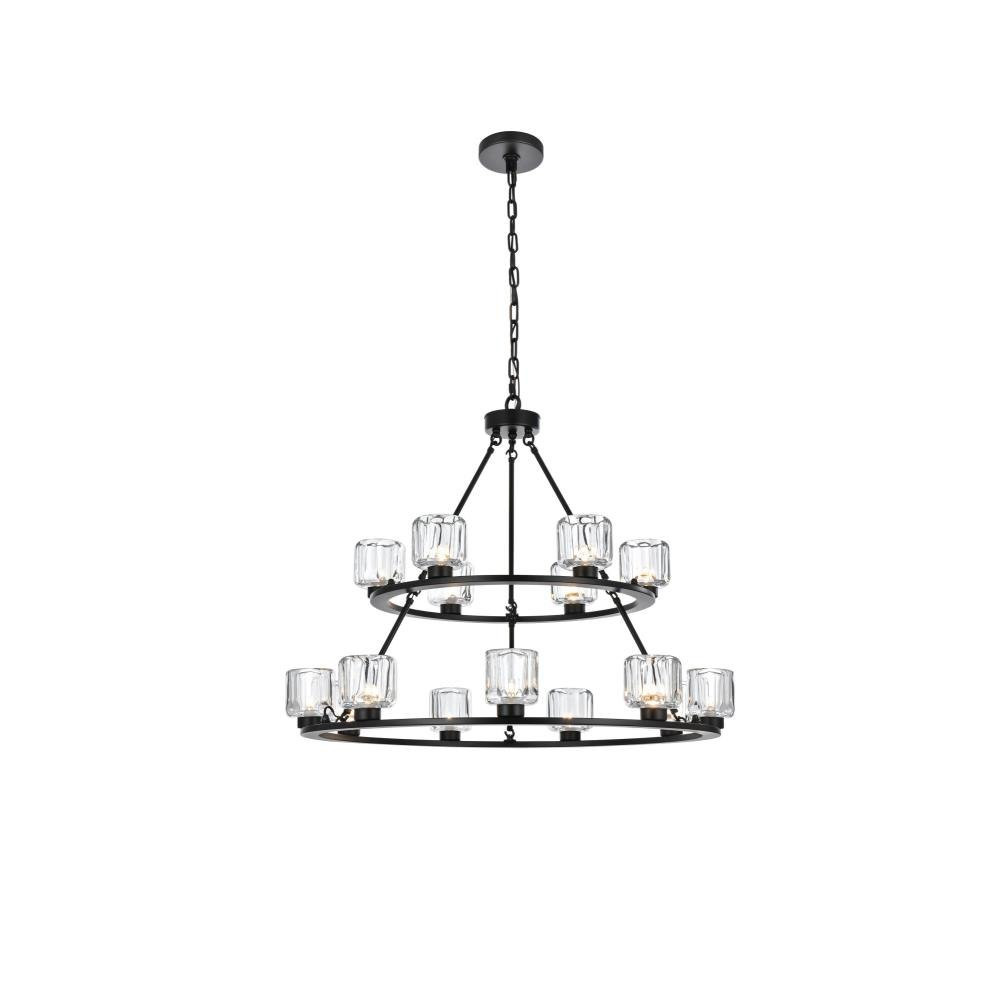 {"pim_id":"390_5100l236bk_new_2k","sku":"2518_390-BEL-1370343","media_type":"Main Product Image"}
