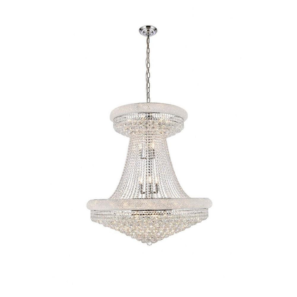 {"pim_id":"390_v1800g36sc_rc_new_1k","sku":"2518_390-BEL-1337866","media_type":"Main Product Image"}