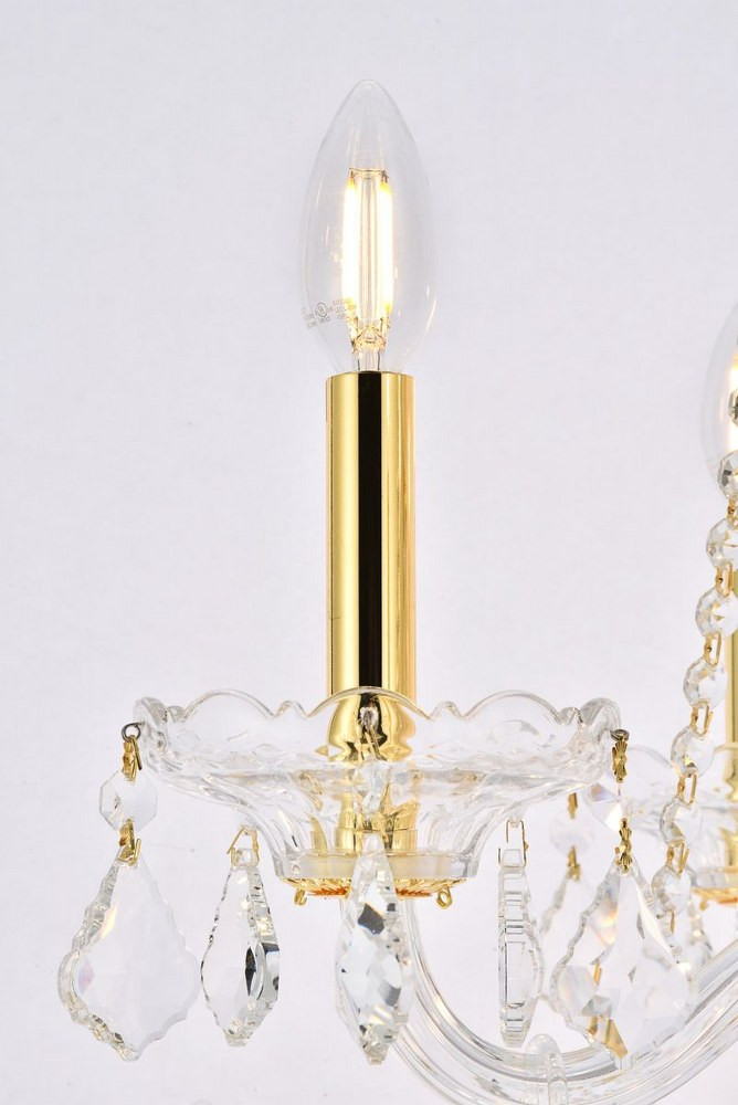 {"pim_id":"390_v7815g33g_rc_04_new_1k","sku":"390_V7815G33","media_type":"media"}