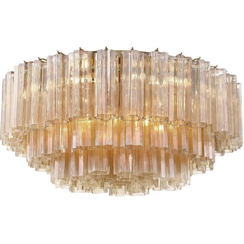 {"pim_id":"49_ADD_331_AG_AM_new_1k","sku":"2518_49-BEL-1364692","media_type":"Main Product Image"}