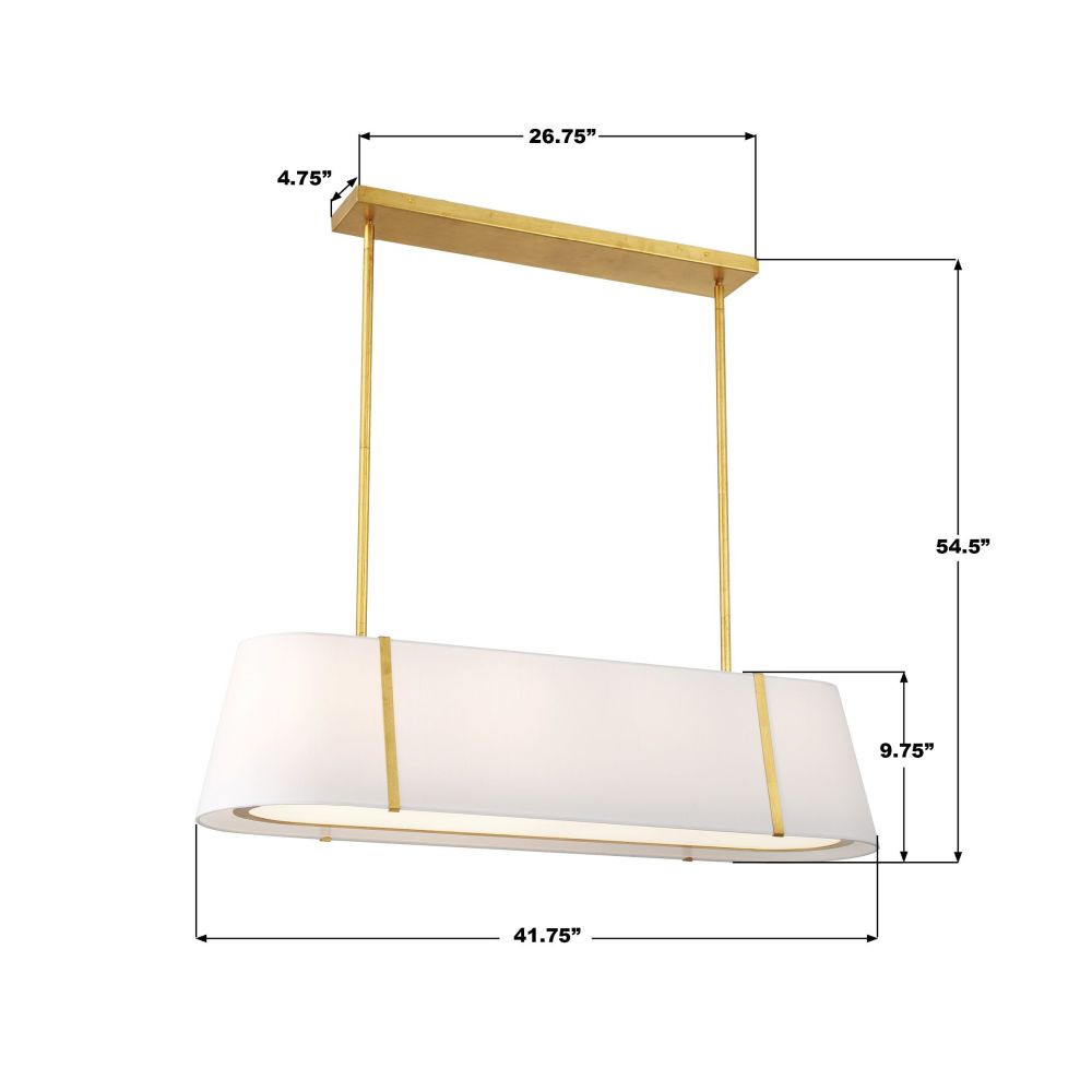 {"pim_id":"49_ful_917_ga_spec_v1_1k","sku":"49_FUL-917","media_type":"media"}