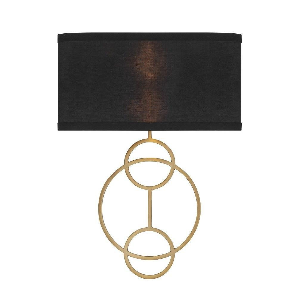 {"pim_id":"49_LRL_992_VG_BK_new_1k","sku":"2518_49-BEL-1366156","media_type":"Main Product Image"}