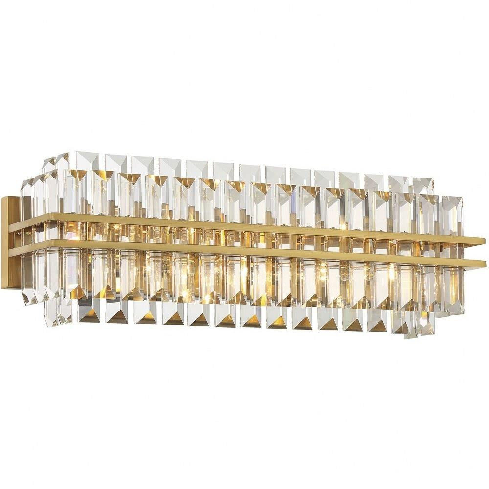 {"pim_id":"49_HAY_1413_AG_new_1k","sku":"2518_49-BEL-1341930","media_type":"Main Product Image"}