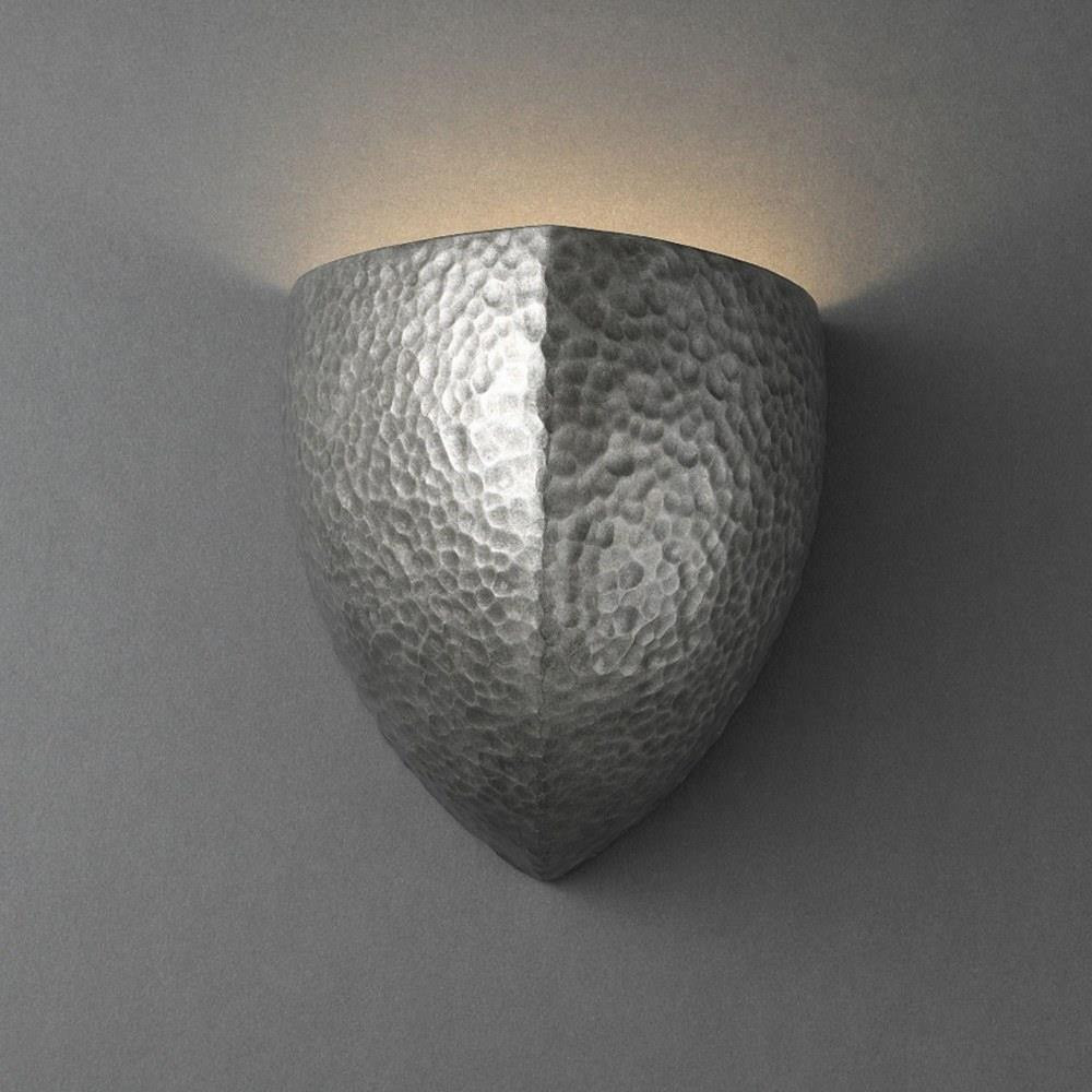 CER-1850-HMPW-LED1-1000 | angle