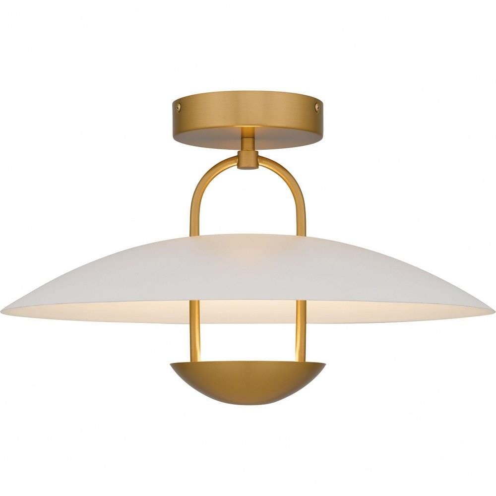 {"pim_id":"71_BIN1718BRG_new_1k","sku":"2518_71-BEL-1363507","media_type":"Main Product Image"}