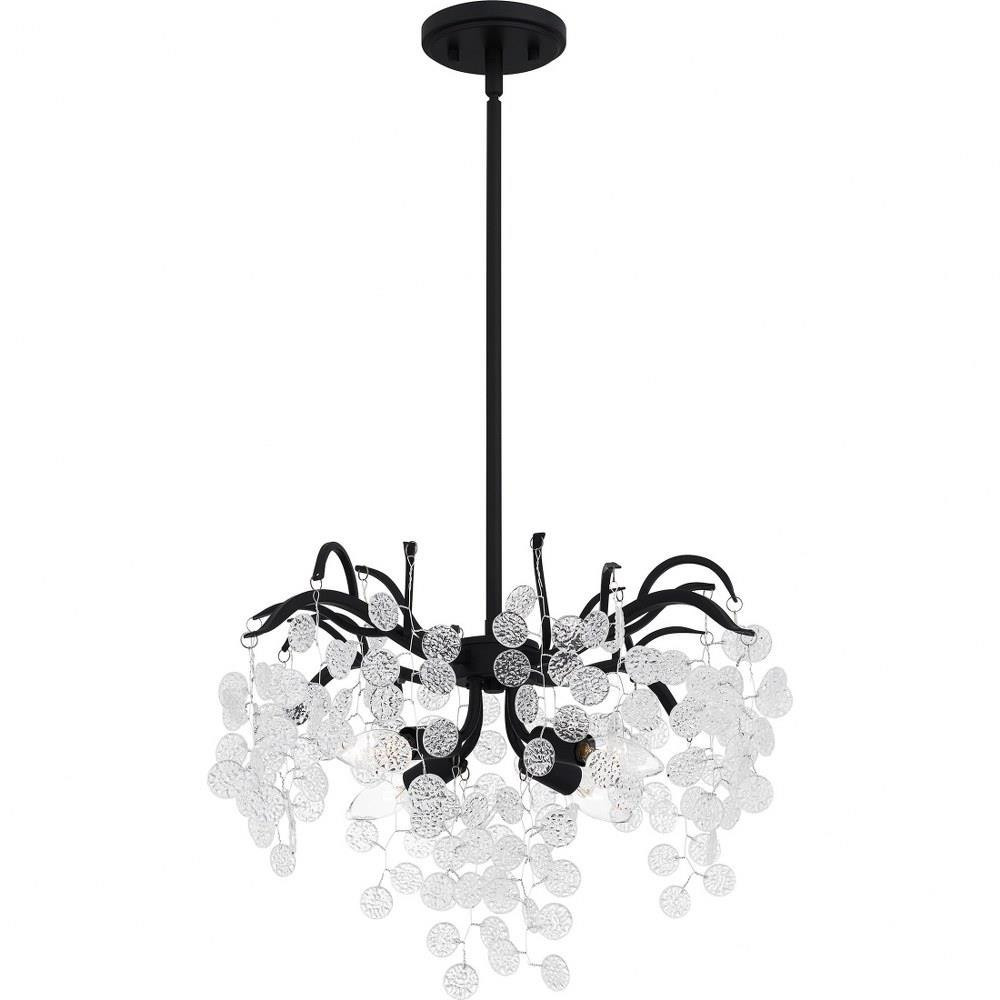 {"pim_id":"71_MAP2820EK_new_1k","sku":"2518_71-BEL-1340337","media_type":"Main Product Image"}
