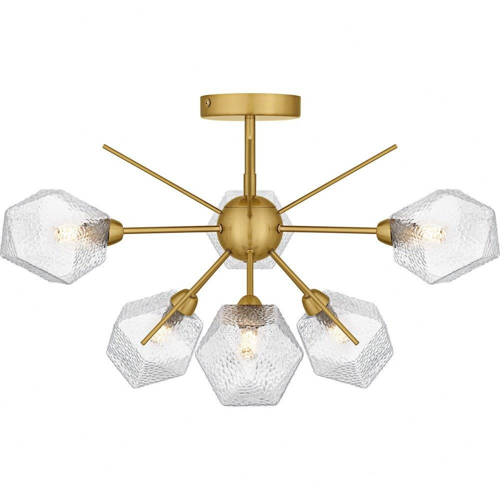 {"pim_id":"71_PCSVD1724BRG_new_1k","sku":"2518_71-BEL-1363618","media_type":"Main Product Image"}