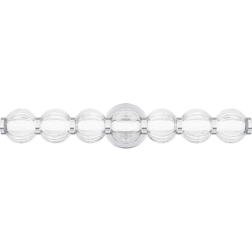 {"pim_id":"71_PCELW8525C_new_1k","sku":"2518_71-BEL-1363609","media_type":"Main Product Image"}