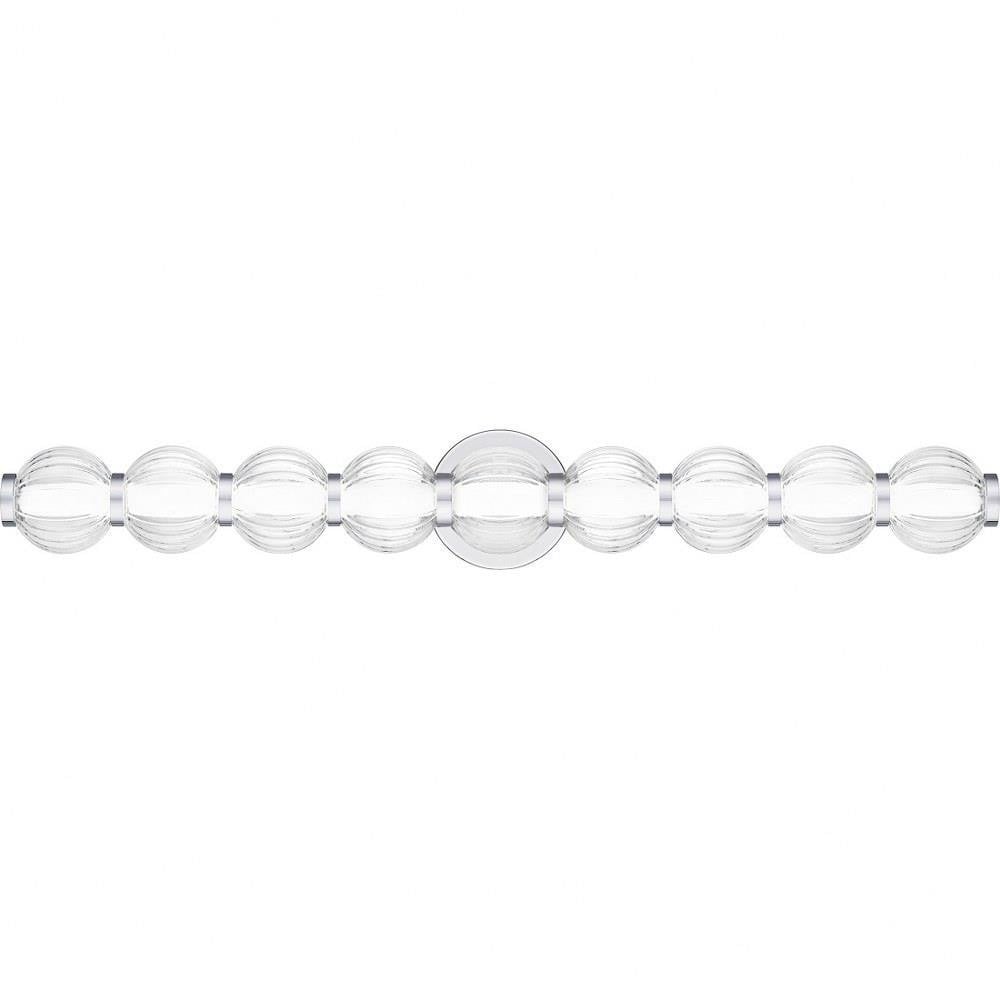 {"pim_id":"71_PCELW8532C_new_1k","sku":"2518_71-BEL-1363610","media_type":"Main Product Image"}