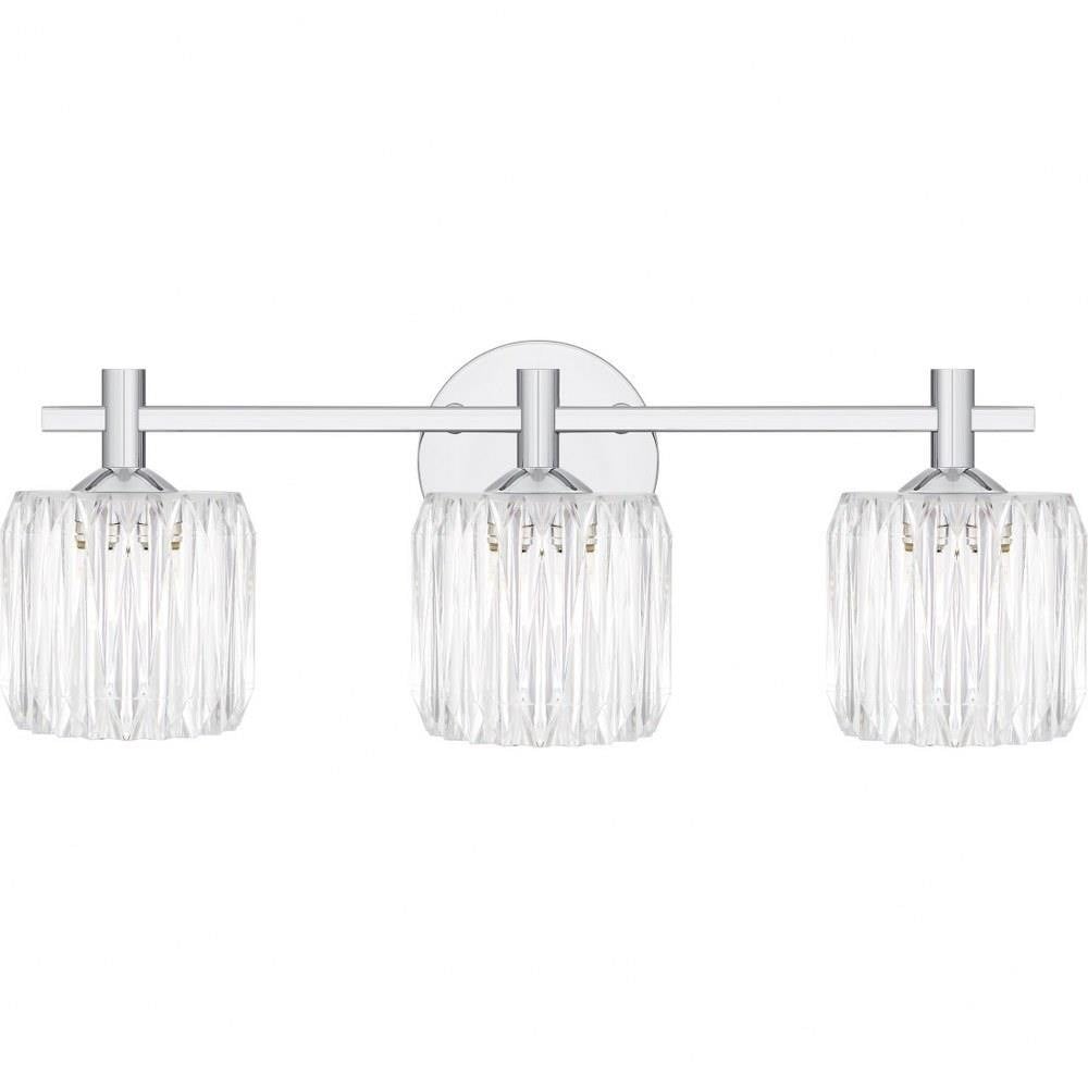 {"pim_id":"71_SPD8622C_new_1k","sku":"2518_71-BEL-1363695","media_type":"Main Product Image"}