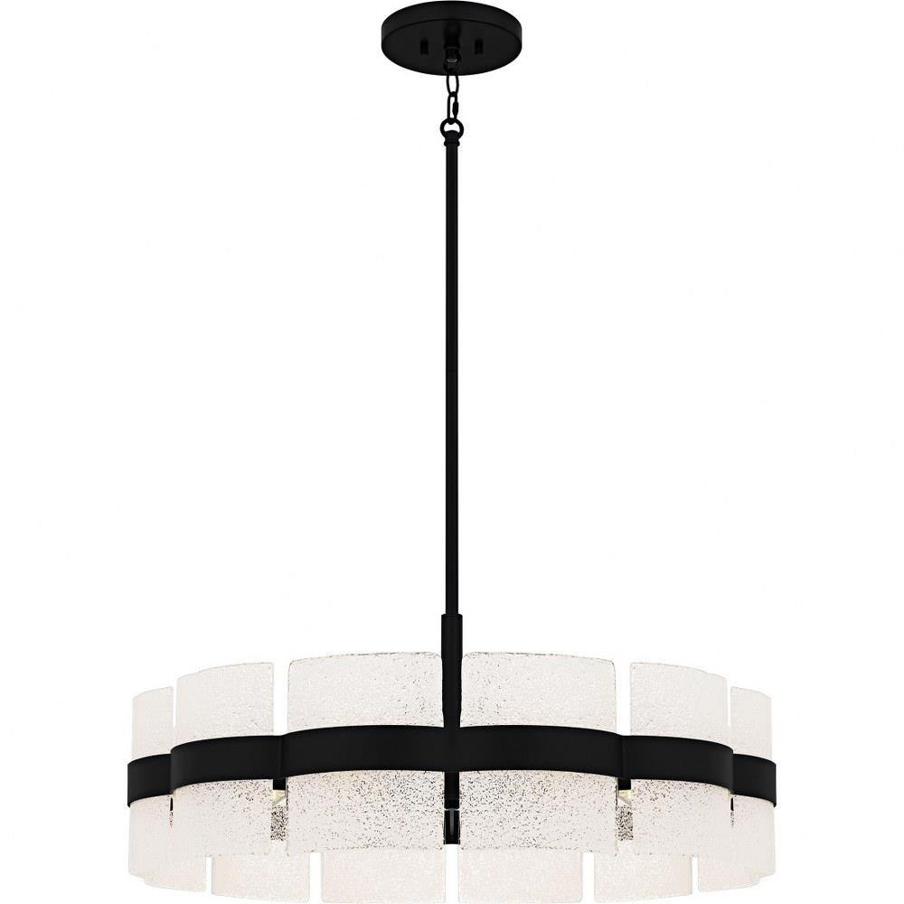 {"pim_id":"71_SWE2830MBK_new_1k","sku":"2518_71-BEL-1363701","media_type":"Main Product Image"}