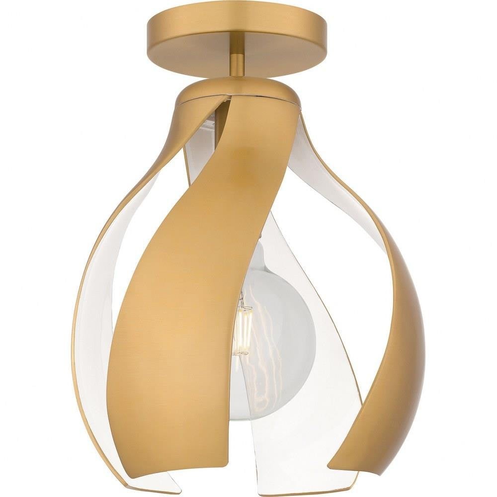 {"pim_id":"71_QSF6739BWS_new_1k","sku":"2518_71-BEL-1340383","media_type":"Main Product Image"}