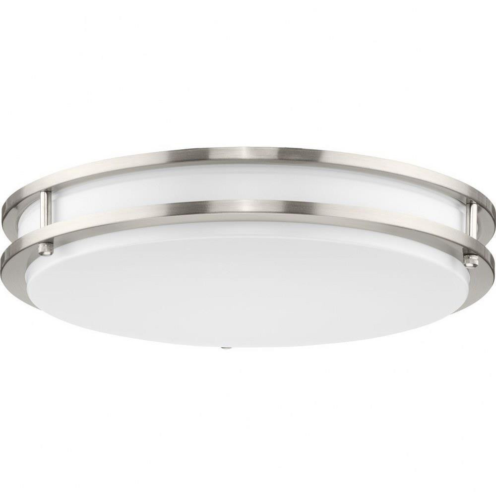 70_P350275-CS | Main Product Image
