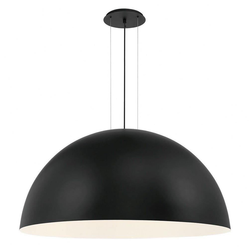 {"pim_id":"79_37230_012_w1_new_1k","sku":"2518_79-BEL-1368212","media_type":"Main Product Image"}
