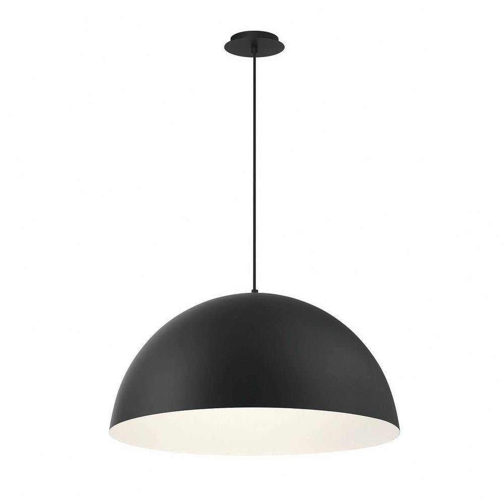 {"pim_id":"79_37218_010_w1_new_1k","sku":"2518_79-BEL-1363191","media_type":"Main Product Image"}