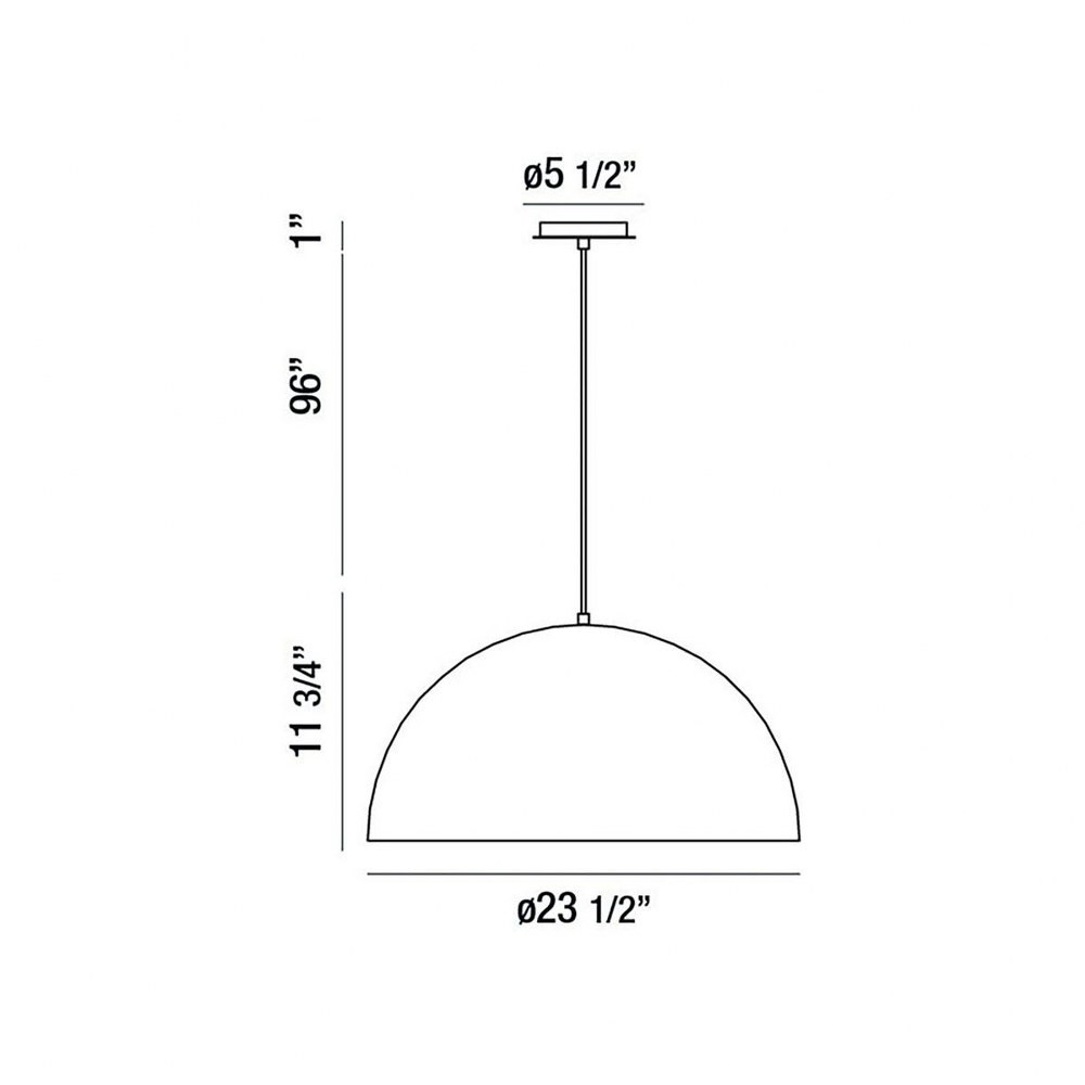 {"pim_id":"79_37218_010_linedrawing_new_1k","sku":"79_37218","media_type":"media"}