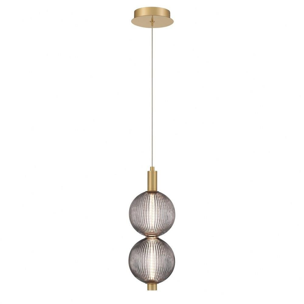 {"pim_id":"79_47190_016_1k","sku":"2518_79-BEL-1334821","media_type":"Main Product Image"}