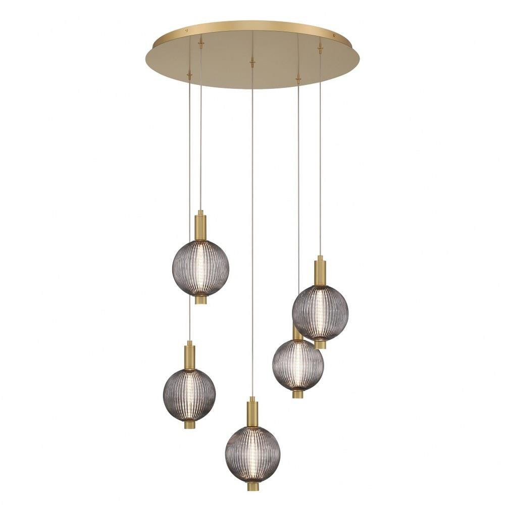 {"pim_id":"79_47208_018_1k","sku":"2518_79-BEL-1334831","media_type":"Main Product Image"}