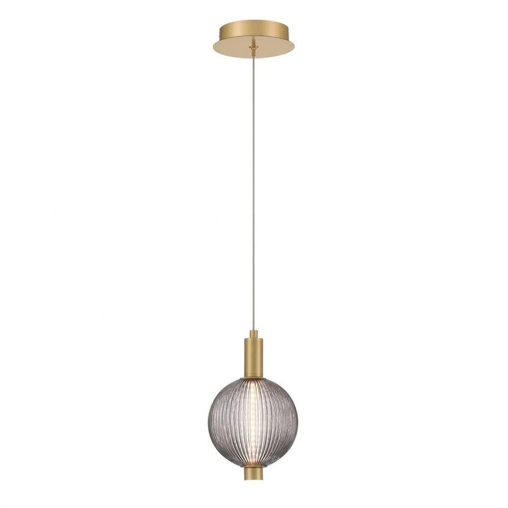 {"pim_id":"79_47189_010_1k","sku":"2518_79-BEL-1334820","media_type":"Main Product Image"}