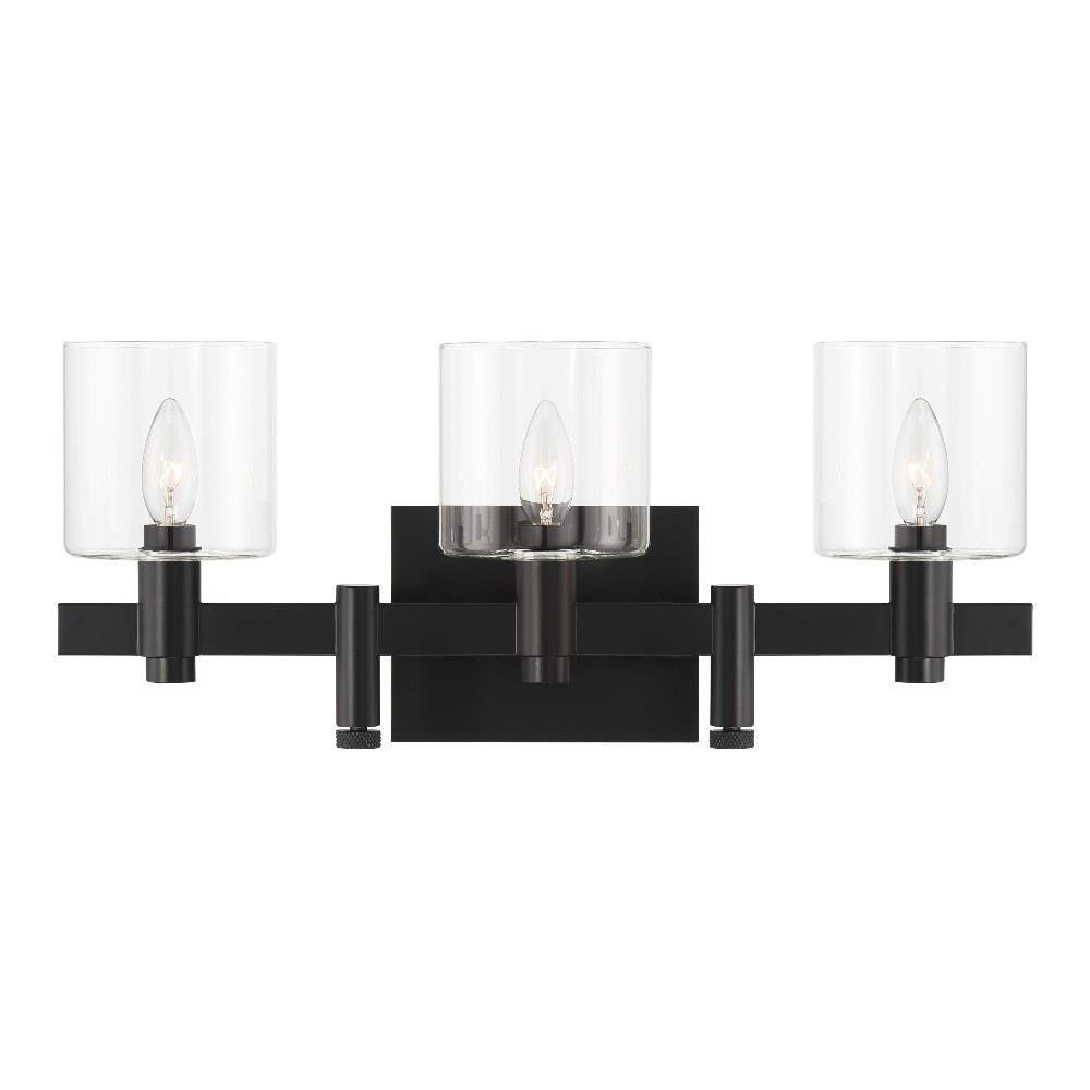 {"pim_id":"79_46812_018_new_1k","sku":"2518_79-BEL-1363238","media_type":"Main Product Image"}