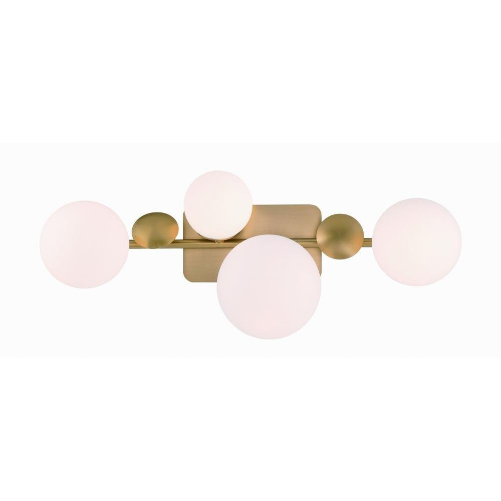 {"pim_id":"79_49086_010_new_1k","sku":"2518_79-BEL-1365706","media_type":"Main Product Image"}