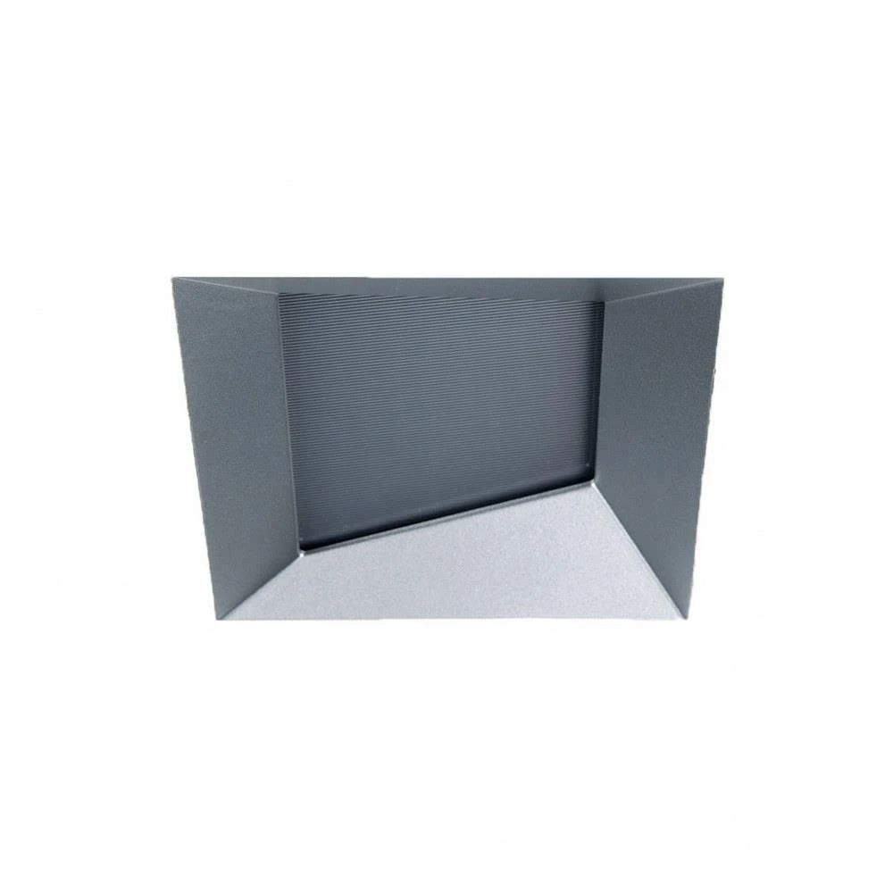 156_R3CSWL | Main Product Image