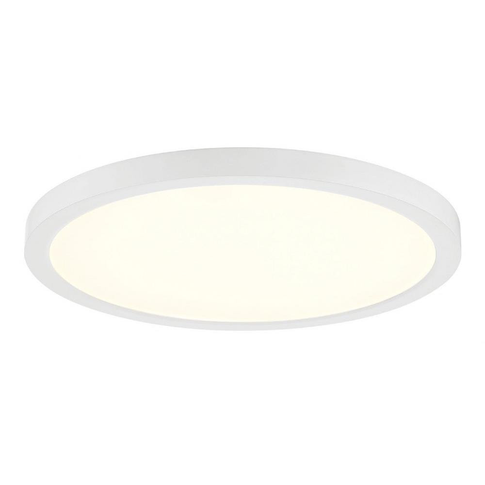 {"pim_id":"79_47520_011_new_1k","sku":"2518_79-BEL-1363264","media_type":"Main Product Image"}