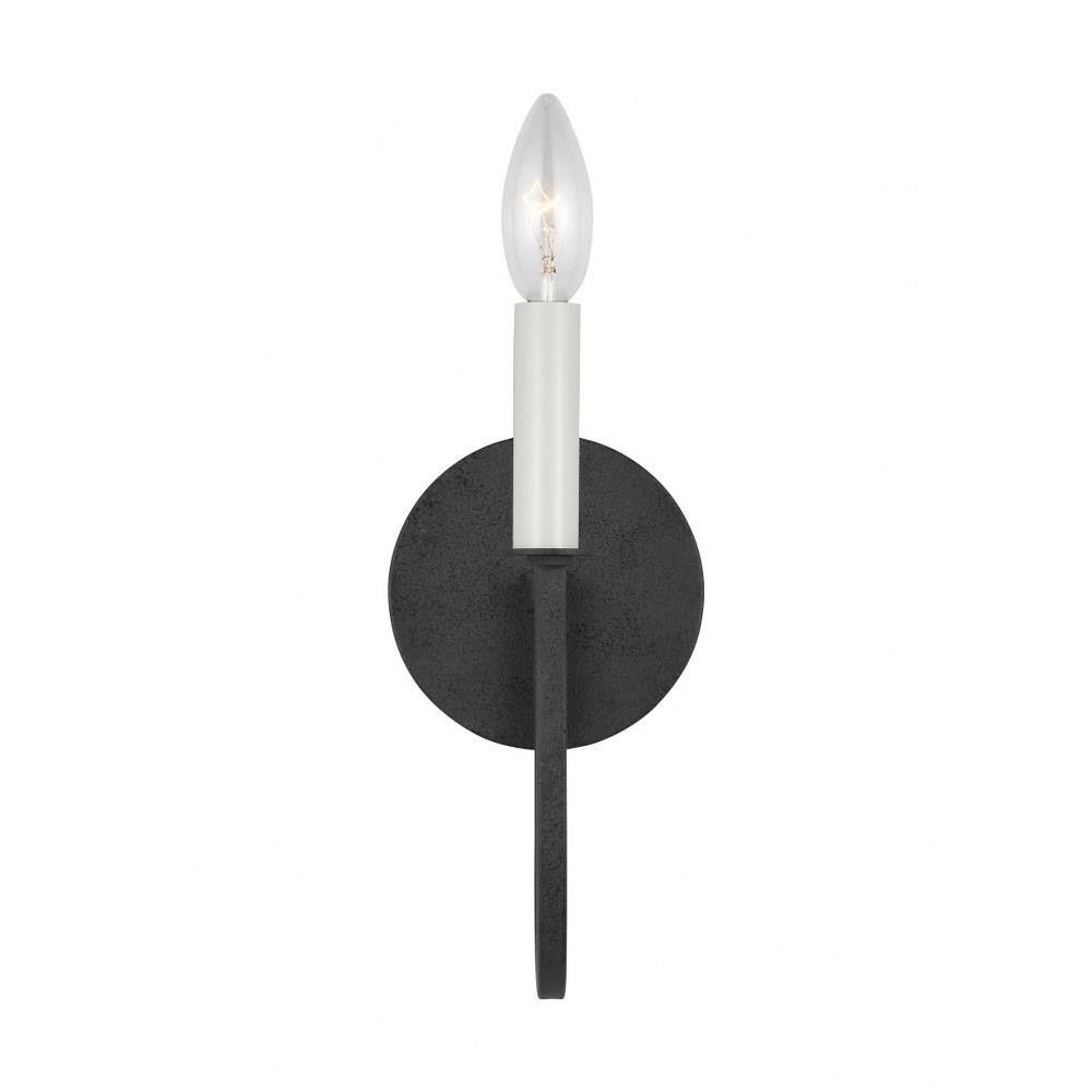 2469_AW1091 | Main Product Image
