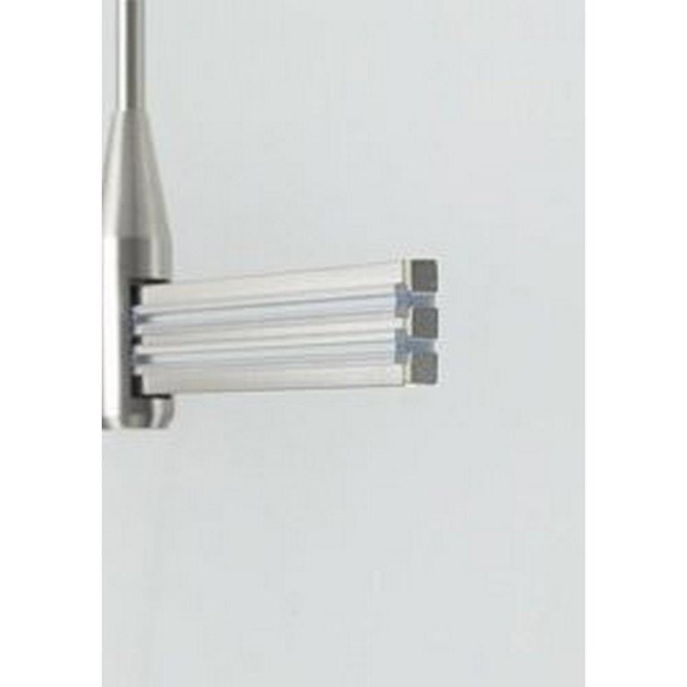 62_700MO2CCAP | Main Product Image