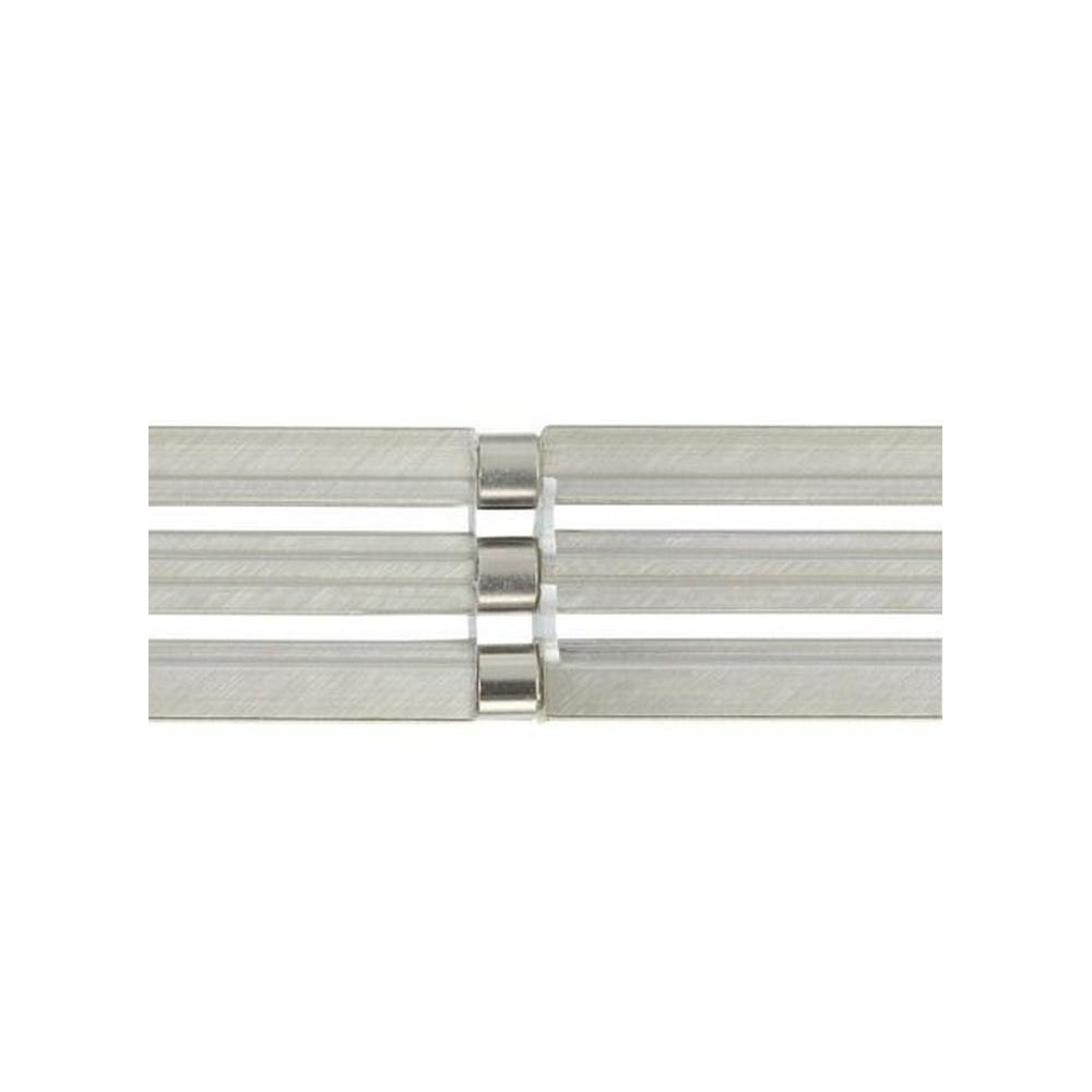 62_700MO2CCN | Main Product Image