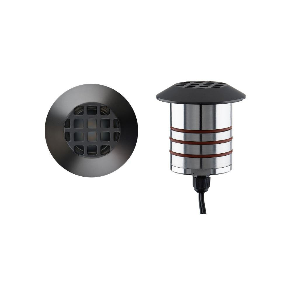 {"pim_id":"156_2121_CSBS_new_2k","sku":"2518_156-BEL-1367515","media_type":"Main Product Image"}