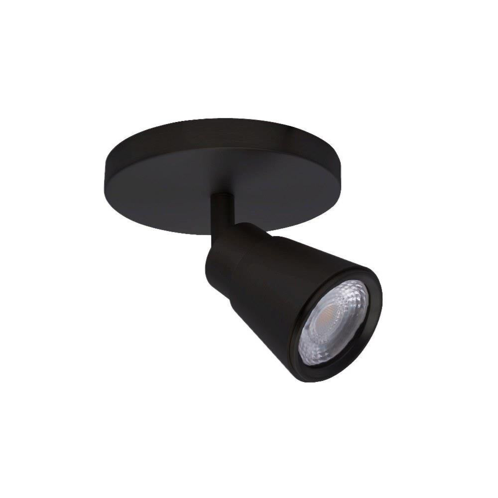 TK-180501-30-BK | angle
