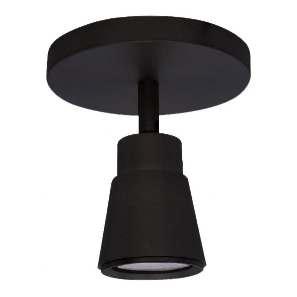 TK-180501-30-BK | angle