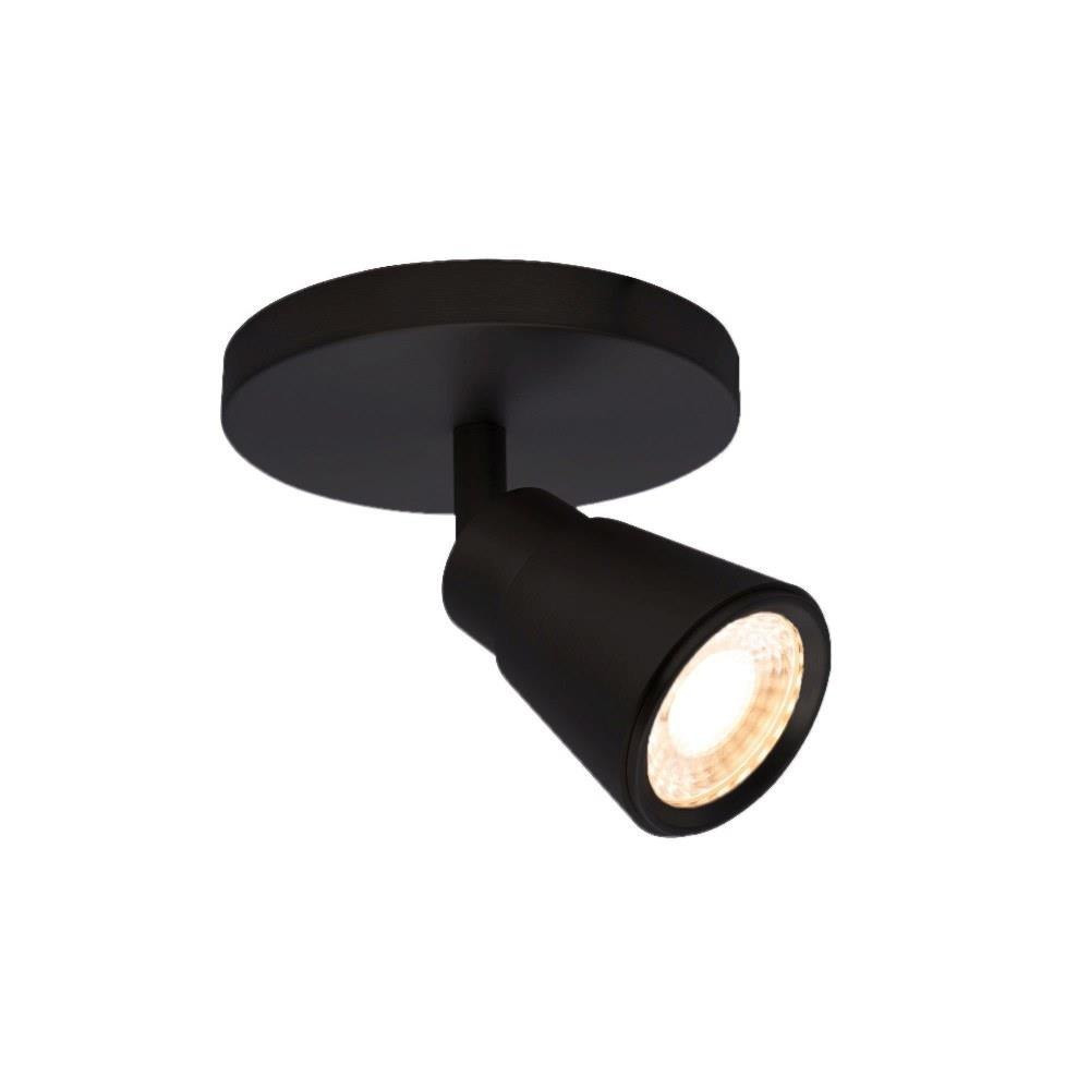 TK-180501-30-BK | angle