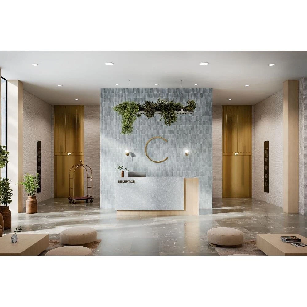 {"pim_id":"147_53011WH30_HotelLobby_Ara_Overall_Day_AllOn_new_1k","sku":"147_53011WH30","media_type":"media"}