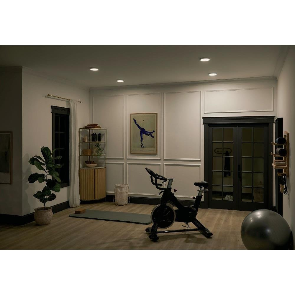 {"pim_id":"147_53007WH30_HomeGym_Ara_Overall_Night_Dimmed_new_1k","sku":"147_53007WH30","media_type":"media"}