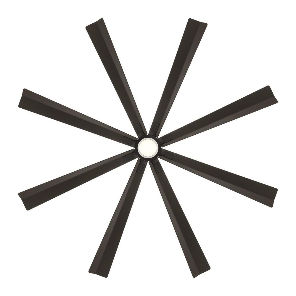 {"pim_id":"465_FR_W2403_84L_BZ_PT03_new_2k","sku":"2518_465-BEL-5301231","media_type":"media"}