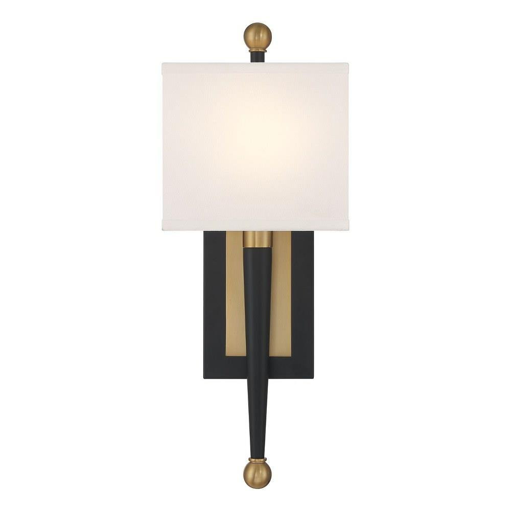 ARD-832-MK-VG | angle