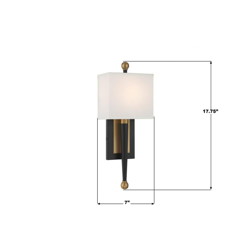 ARD-832-MK-VG | dimension