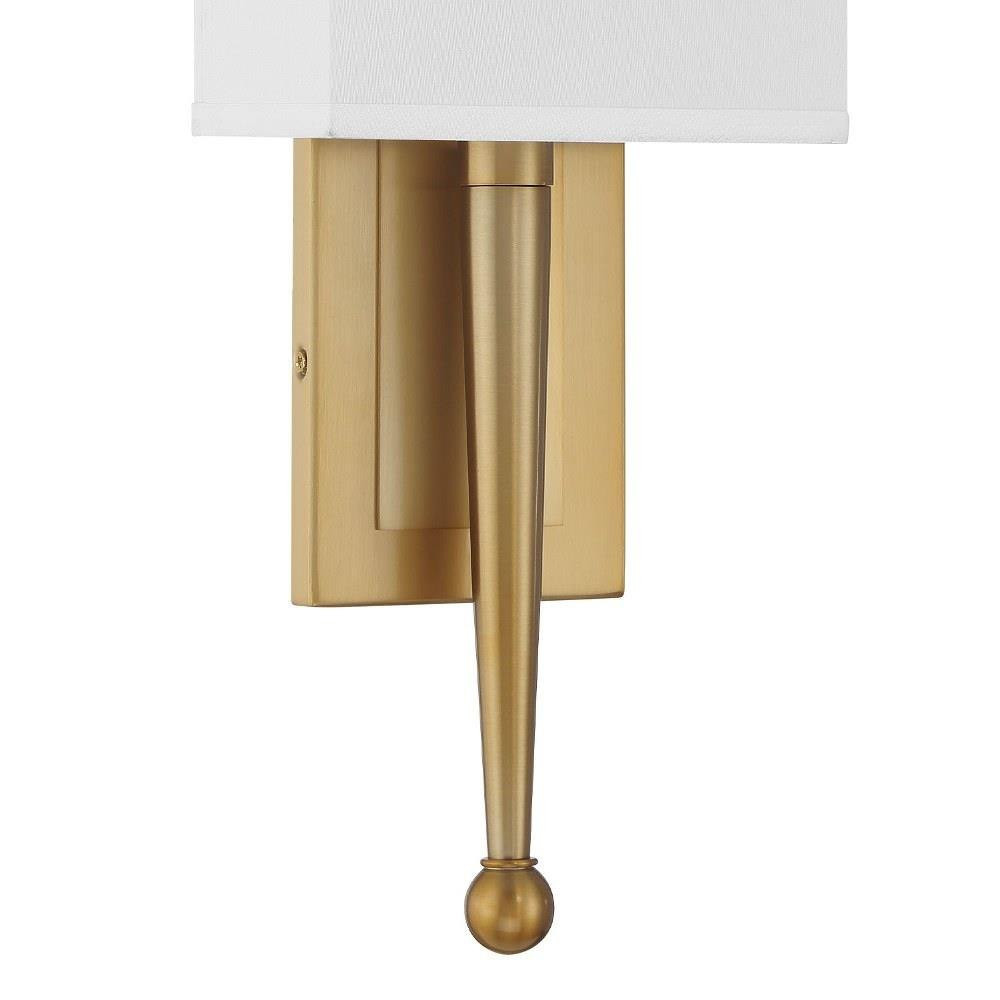 ARD-832-VG | detail