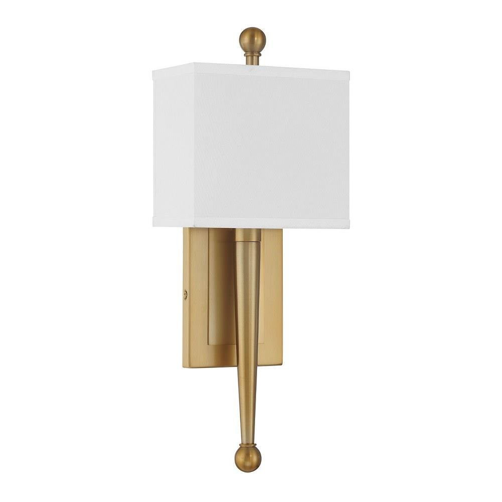 ARD-832-VG | angle